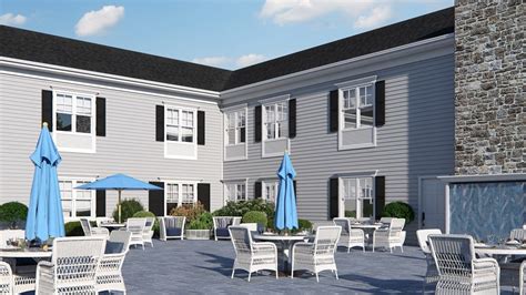 bristal somerset|Assisted Living in New Jersey